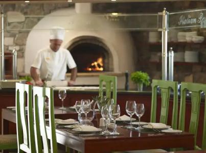 Mitsis Ramira Beach - 27