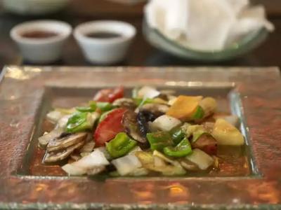 Mitsis Ramira Beach - 12