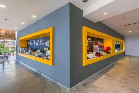 Kipriotis Aqualand - 29