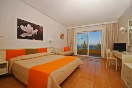 Kipriotis Aqualand - 33