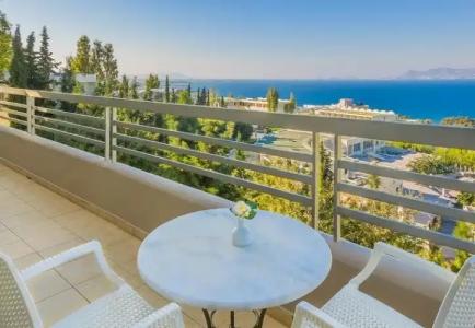 Kipriotis Aqualand - 50