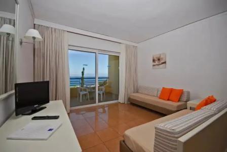 Kipriotis Aqualand - 34