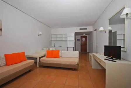 Kipriotis Aqualand - 35