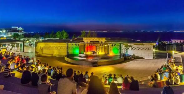 Kipriotis Aqualand - 21