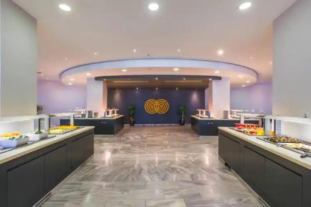 Kipriotis Aqualand - 30