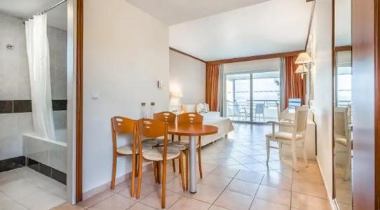 Kipriotis Aqualand - 5