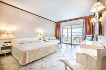 Kipriotis Aqualand - 49