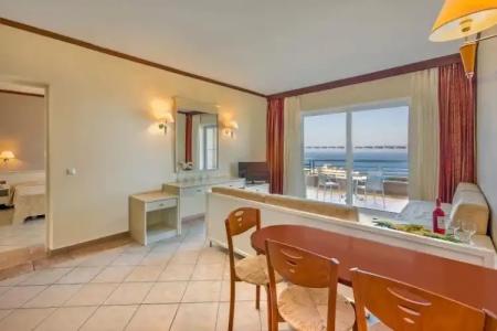 Kipriotis Aqualand - 47