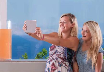 Kipriotis Aqualand - 24