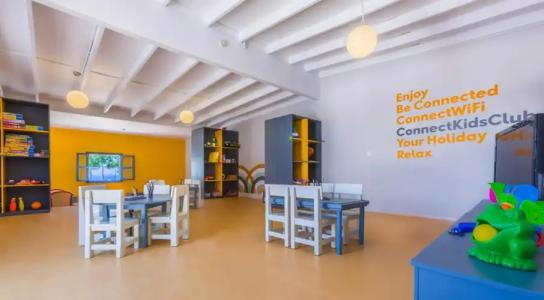 Kipriotis Aqualand - 10