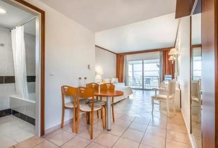 Kipriotis Aqualand - 37