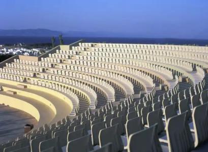 Kipriotis Aqualand - 15