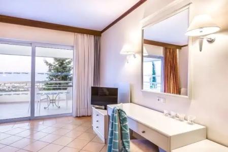 Kipriotis Aqualand - 48