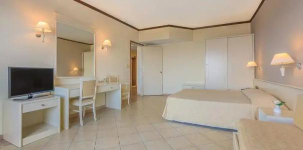 Kipriotis Aqualand - 43