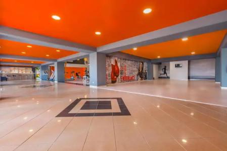 Kipriotis Panorama & Suites - 15