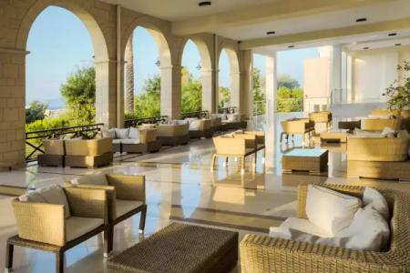 Kipriotis Panorama & Suites - 38