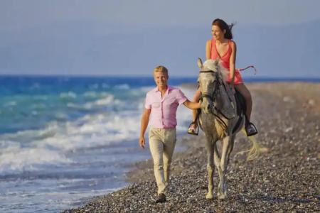 Kipriotis Panorama & Suites - 36