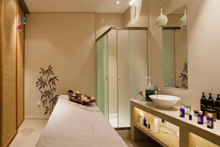 Kipriotis Panorama & Suites - 8