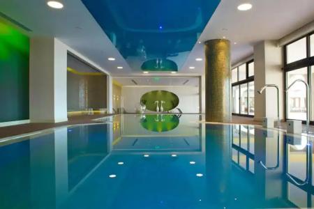 Kipriotis Panorama & Suites - 16