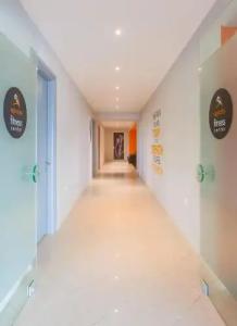 Kipriotis Panorama & Suites - 17