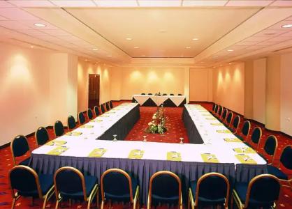 Kipriotis Panorama & Suites - 21