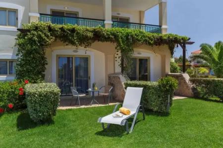 Lindos Princess Beach - 125