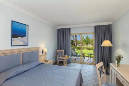 Lindos Princess Beach - 134