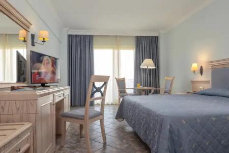 Lindos Princess Beach - 110