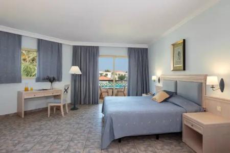 Lindos Princess Beach - 132