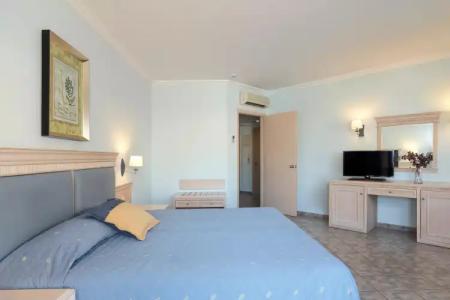 Lindos Princess Beach - 131