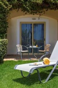 Lindos Princess Beach - 126