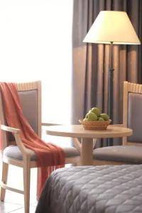 Lindos Princess Beach - 113