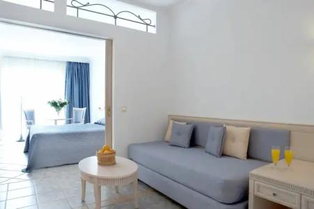 Lindos Princess Beach - 102