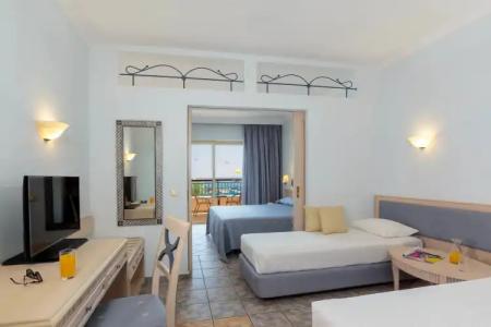 Lindos Princess Beach - 108