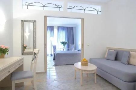 Lindos Princess Beach - 104