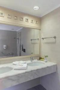 Lindos Princess Beach - 129