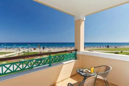 Lindos Princess Beach - 109