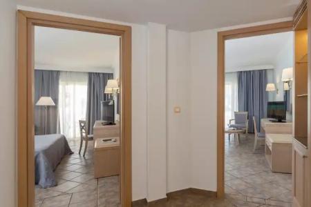 Lindos Princess Beach - 135