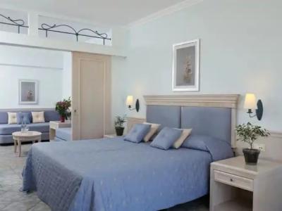 Lindos Princess Beach - 100