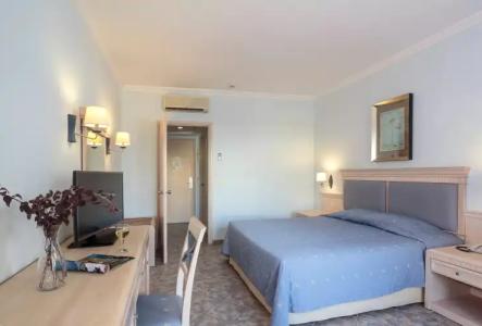 Lindos Princess Beach - 133