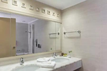 Lindos Princess Beach - 136