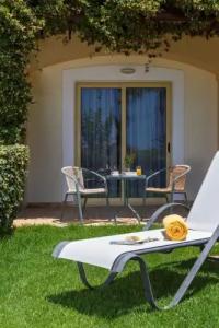 Lindos Princess Beach - 137