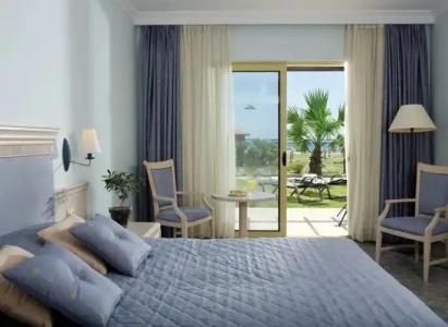 Lindos Princess Beach - 127