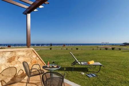 Lindos Princess Beach - 130