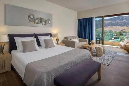 Aquagrand Exclusive Deluxe Resort Lindos - Adults only - 38