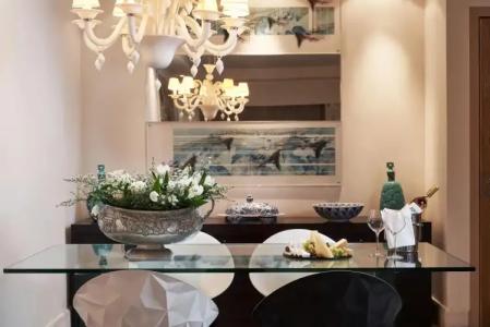 Aquagrand Exclusive Deluxe Resort Lindos - Adults only - 28