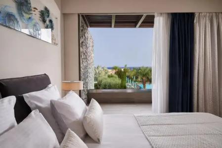 Aquagrand Exclusive Deluxe Resort Lindos - Adults only - 61