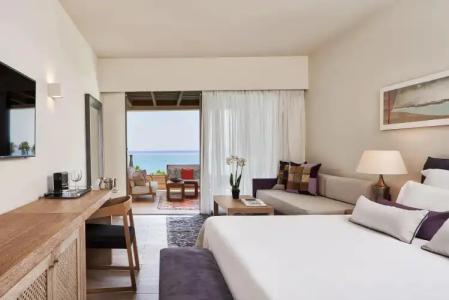 Aquagrand Exclusive Deluxe Resort Lindos - Adults only - 55