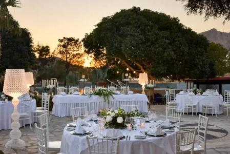 Aquagrand Exclusive Deluxe Resort Lindos - Adults only - 30