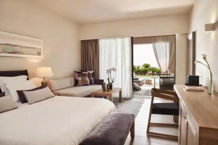 Aquagrand Exclusive Deluxe Resort Lindos - Adults only - 57